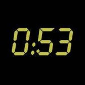 Meet your Posher, Nathan